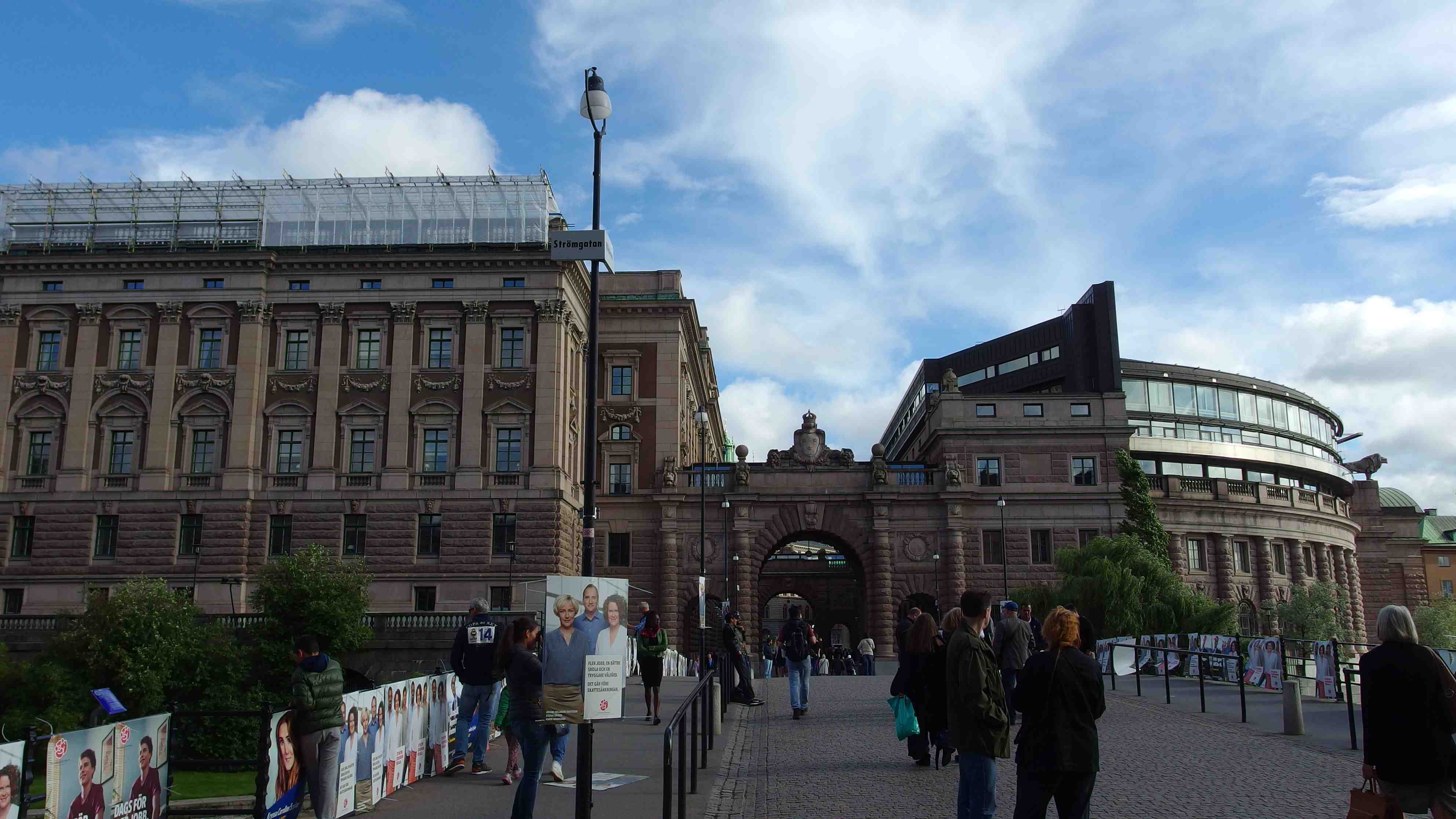 suecia-estocolmo-uppsala-131