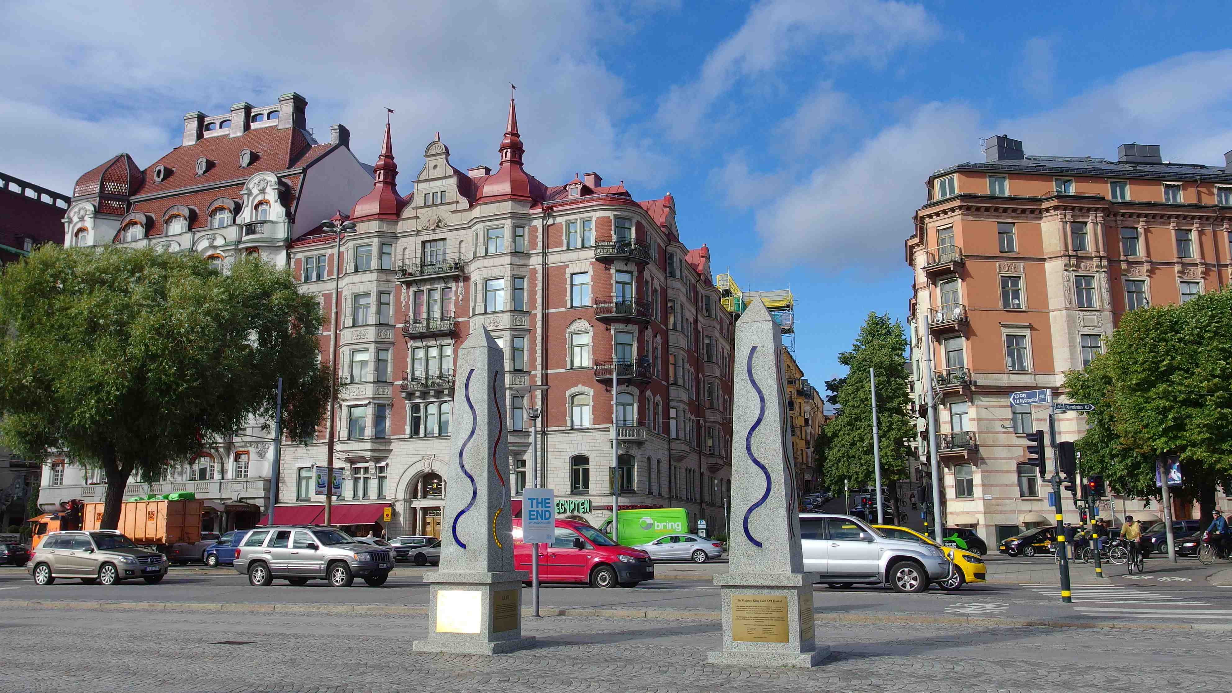 suecia-estocolmo-uppsala-145