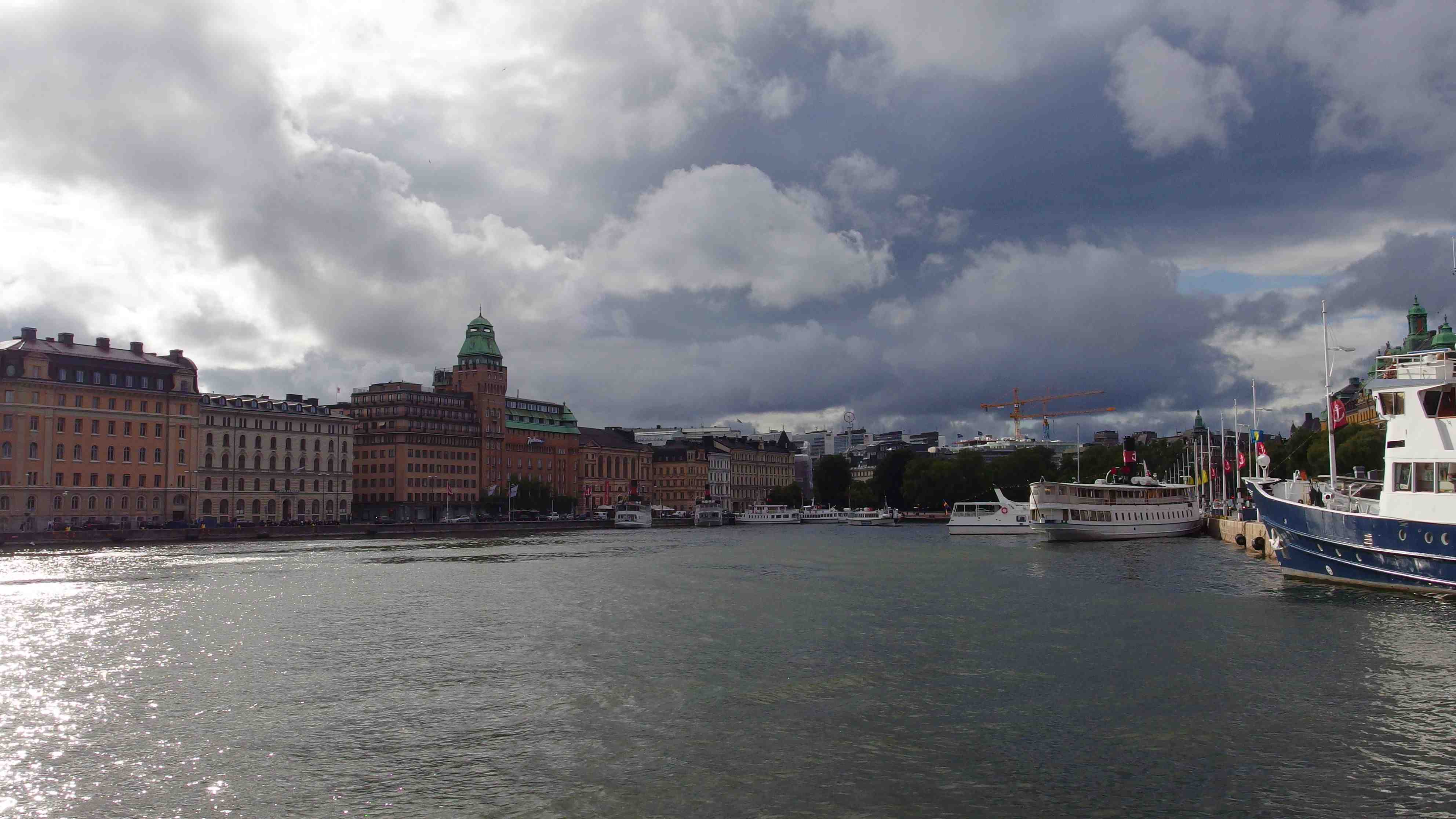 suecia-estocolmo-uppsala-148