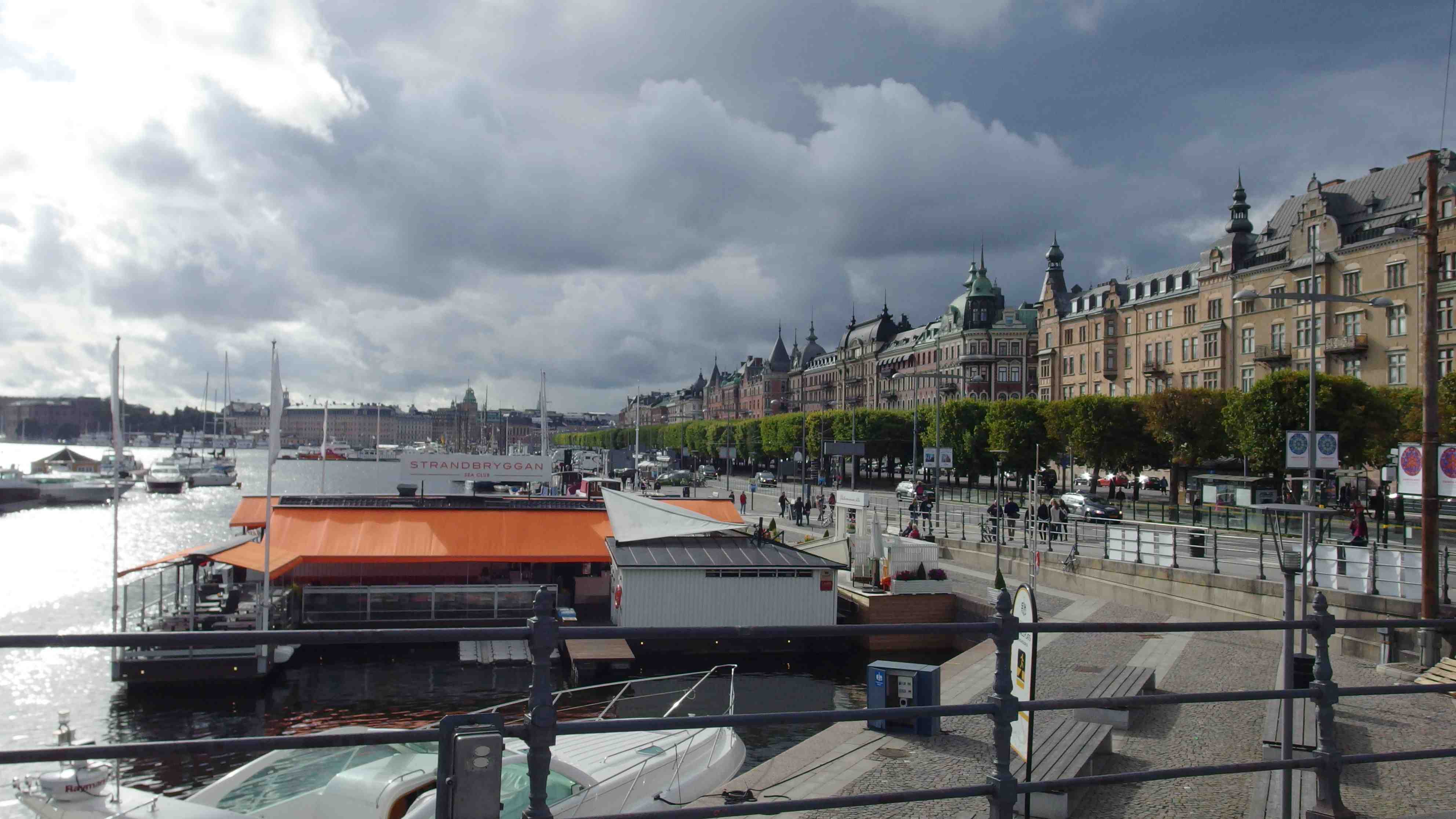 suecia-estocolmo-uppsala-152