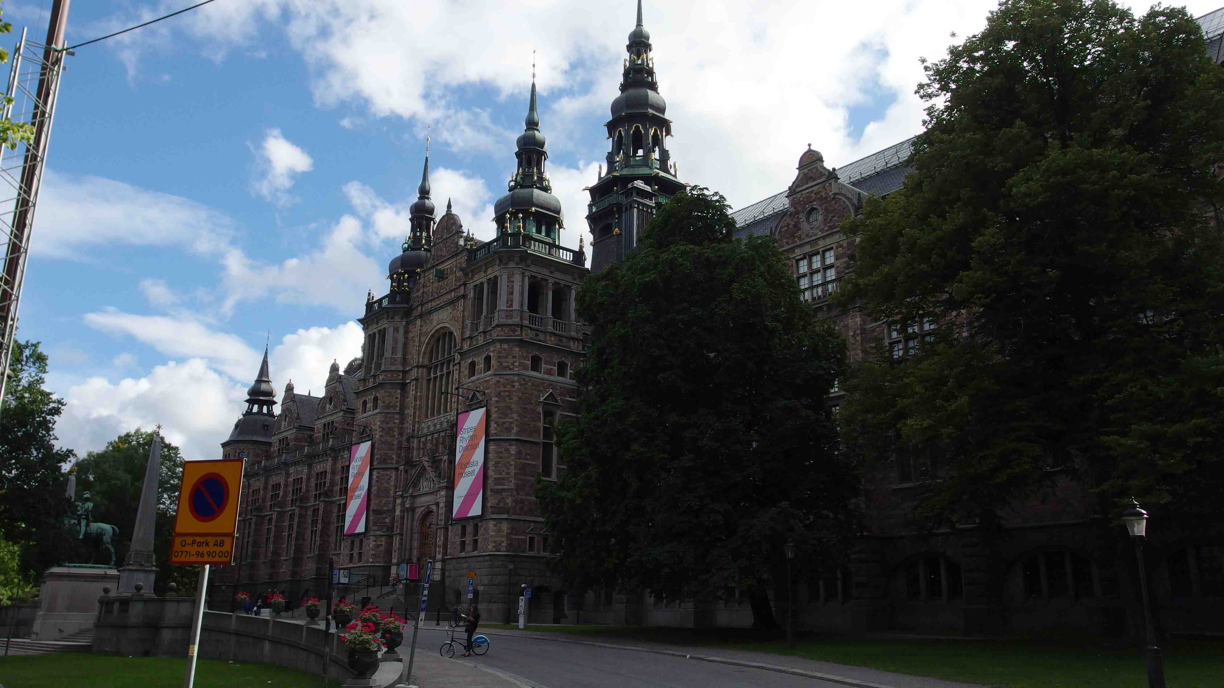 suecia-estocolmo-uppsala-155