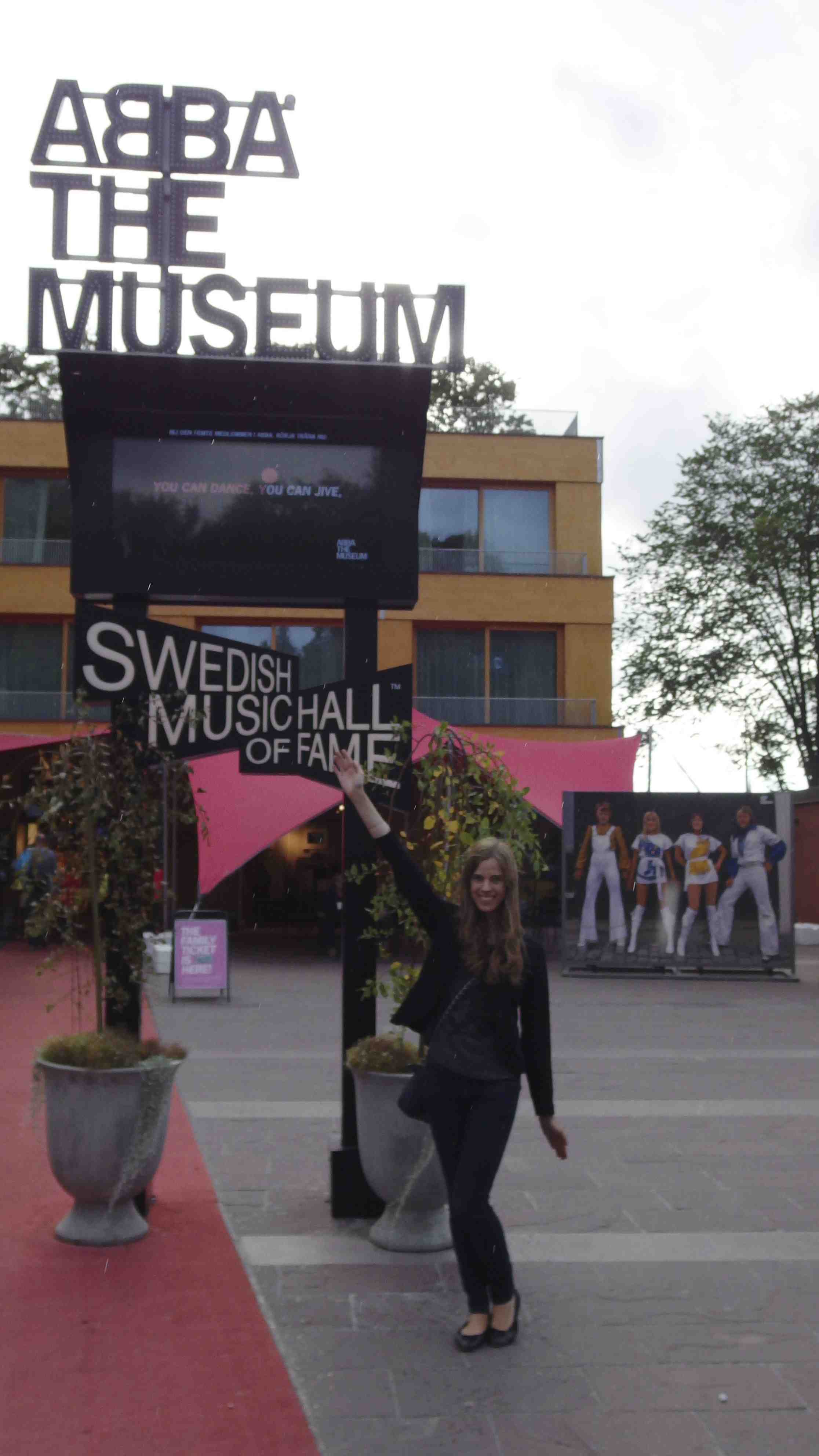 suecia-estocolmo-uppsala-162