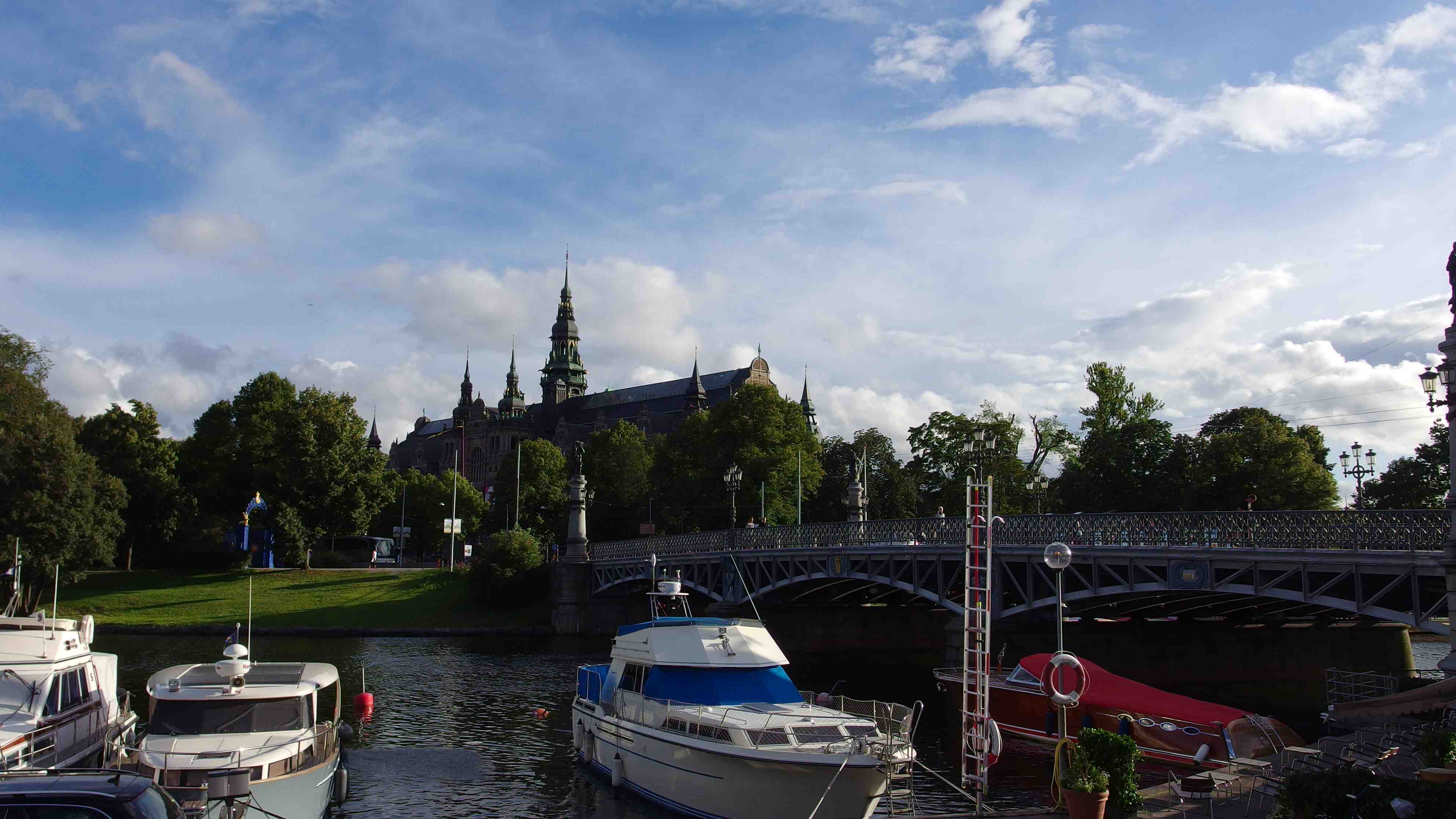 suecia-estocolmo-uppsala-164