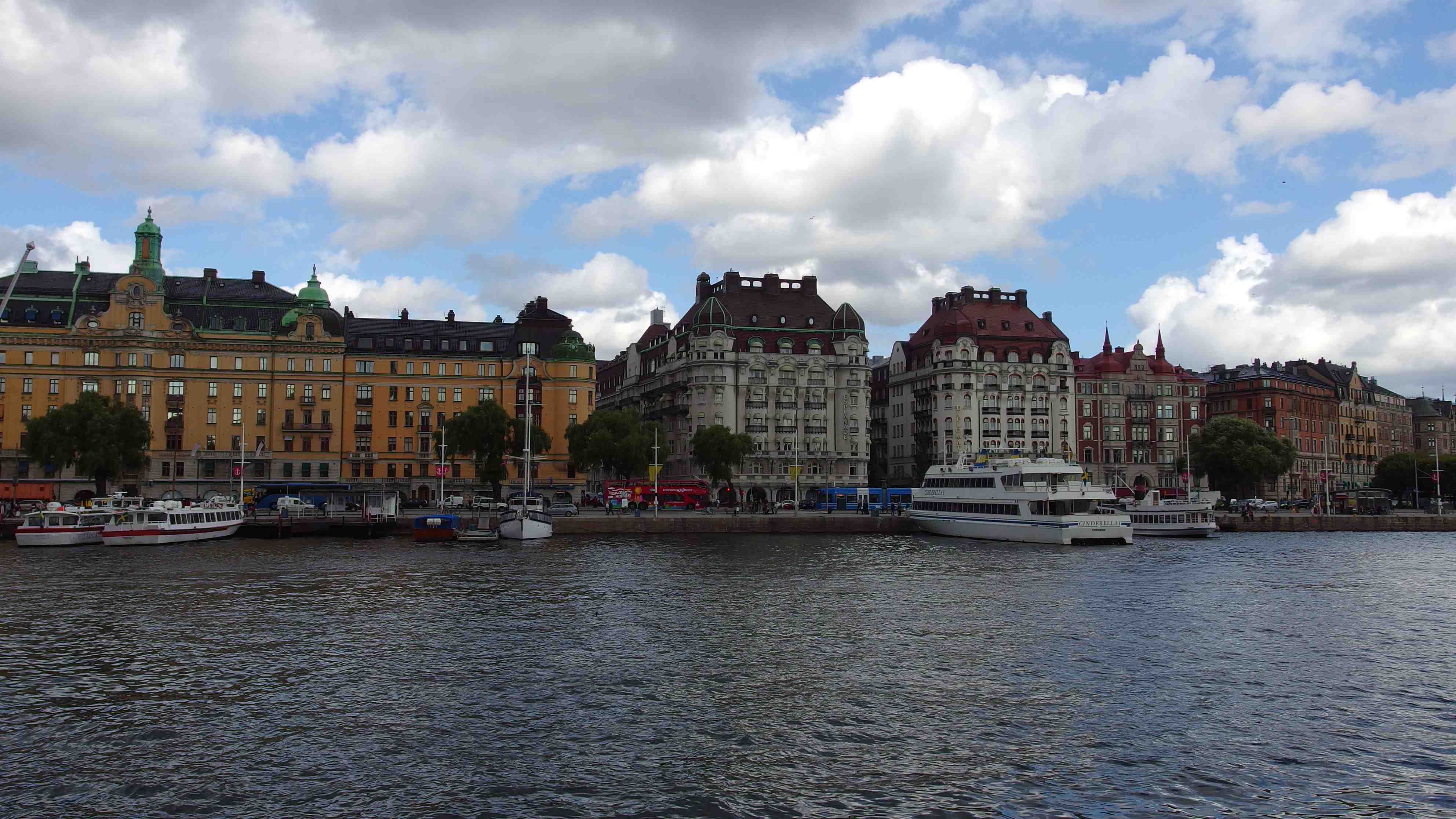 suecia-estocolmo-uppsala-189