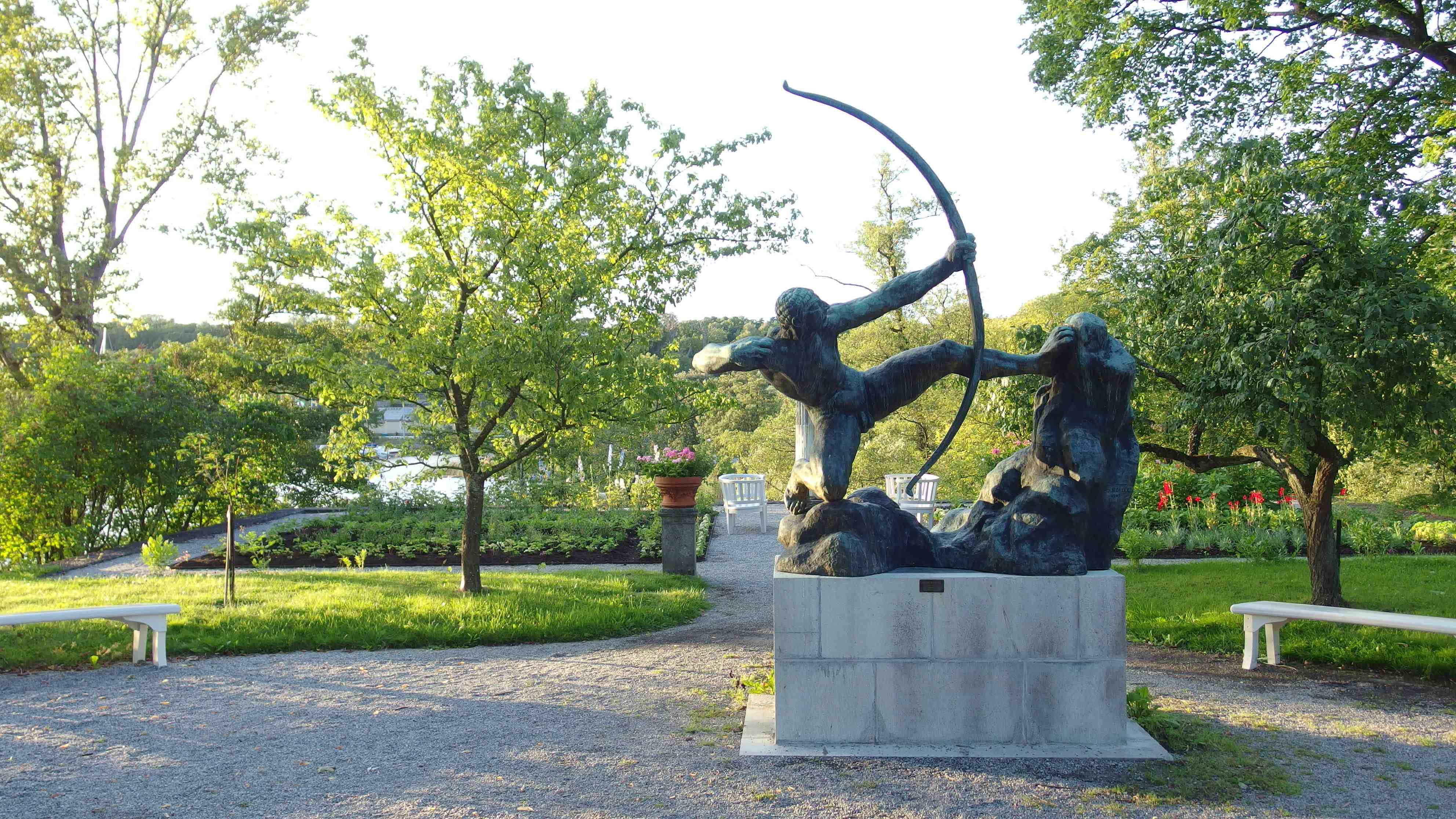 suecia-estocolmo-uppsala-233