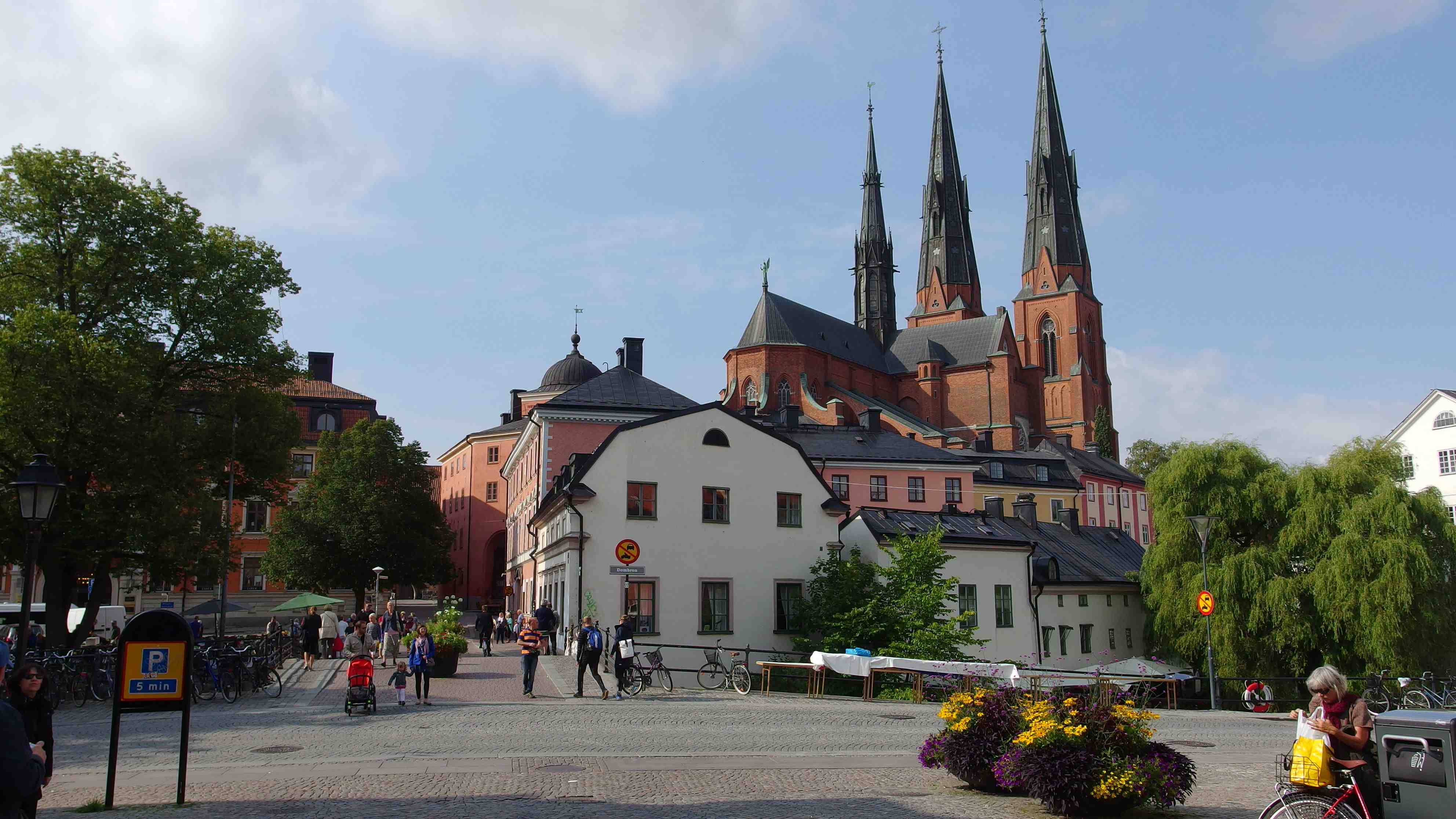 suecia-estocolmo-uppsala-283