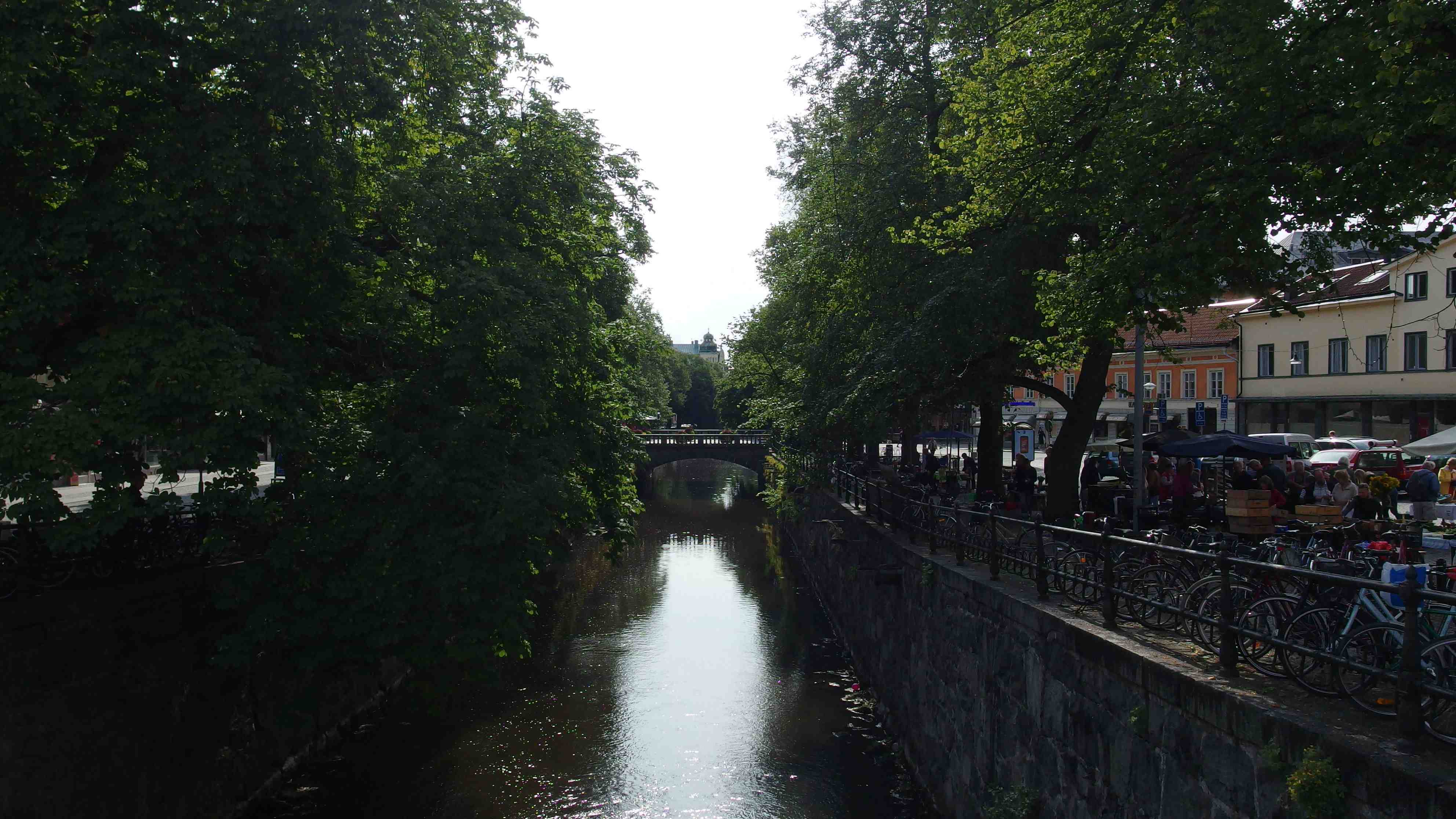 suecia-estocolmo-uppsala-286
