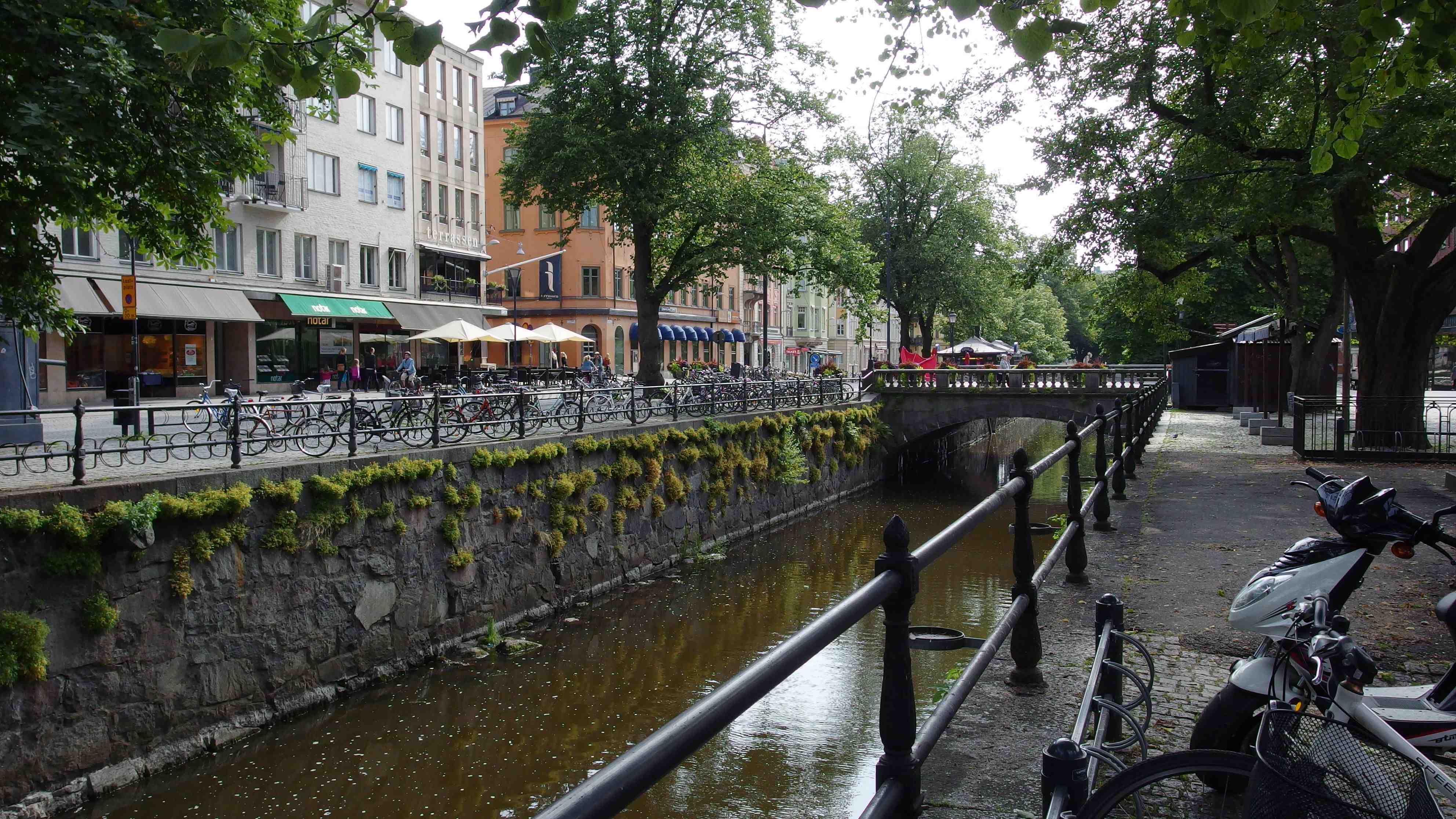suecia-estocolmo-uppsala-287