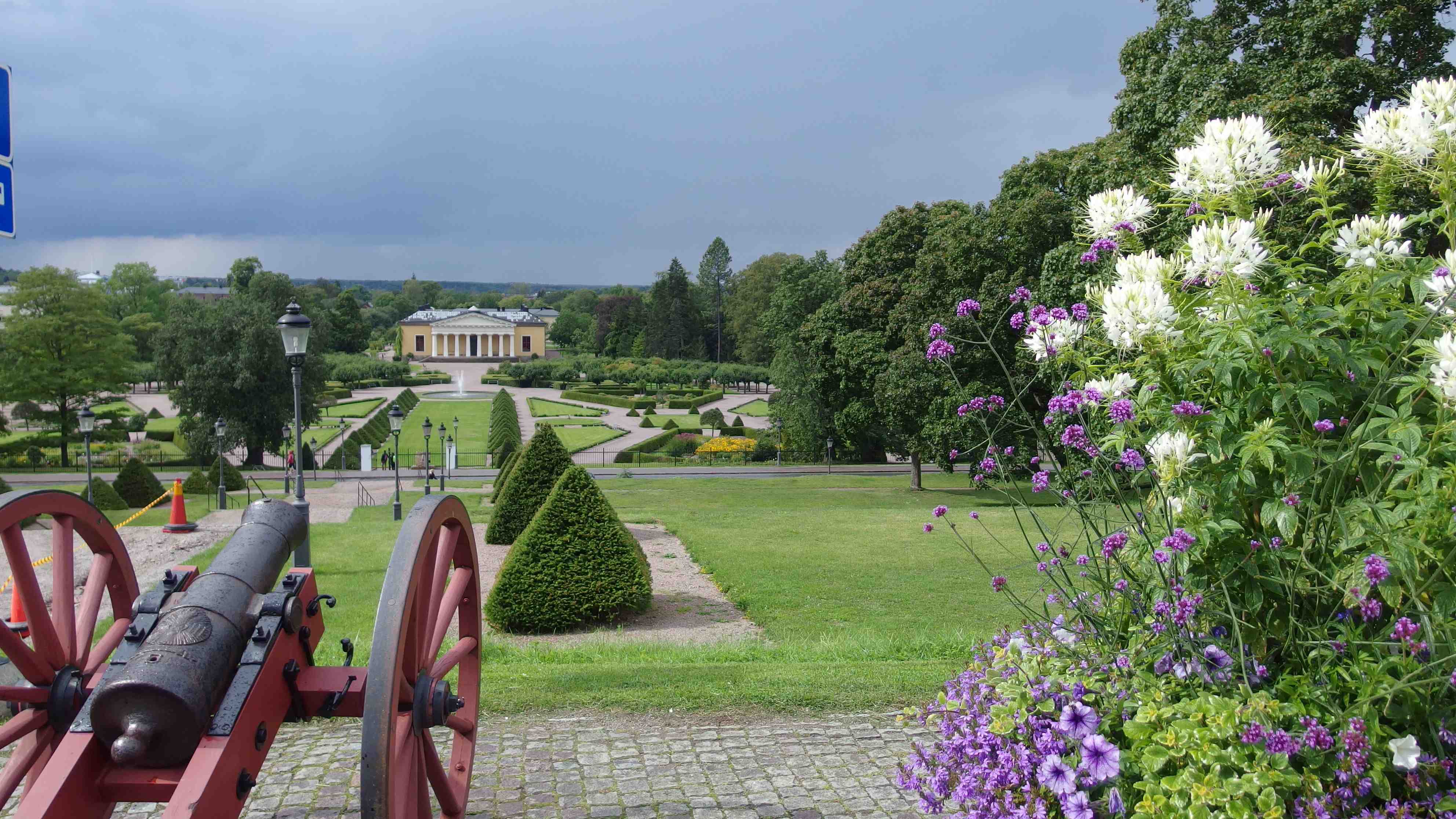 suecia-estocolmo-uppsala-303