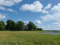 suecia-estocolmo-uppsala-001