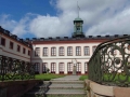 suecia-estocolmo-uppsala-002