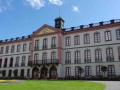 suecia-estocolmo-uppsala-005
