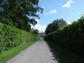 suecia-estocolmo-uppsala-011