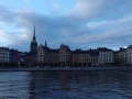 suecia-estocolmo-uppsala-033