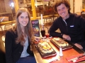 suecia-estocolmo-uppsala-038