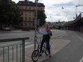 suecia-estocolmo-uppsala-043