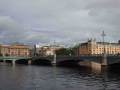 suecia-estocolmo-uppsala-045