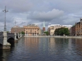 suecia-estocolmo-uppsala-049