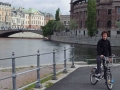 suecia-estocolmo-uppsala-056