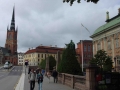 suecia-estocolmo-uppsala-060