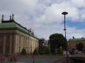 suecia-estocolmo-uppsala-067