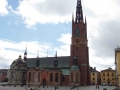 suecia-estocolmo-uppsala-082