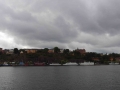 suecia-estocolmo-uppsala-087