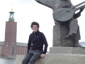 suecia-estocolmo-uppsala-090