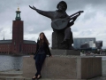 suecia-estocolmo-uppsala-095