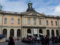 suecia-estocolmo-uppsala-104