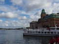 suecia-estocolmo-uppsala-135