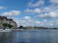 suecia-estocolmo-uppsala-136