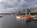 suecia-estocolmo-uppsala-153