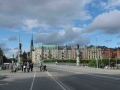 suecia-estocolmo-uppsala-154
