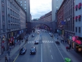 suecia-estocolmo-uppsala-167