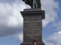 suecia-estocolmo-uppsala-185