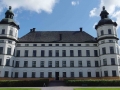 suecia-estocolmo-uppsala-266