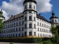 suecia-estocolmo-uppsala-267