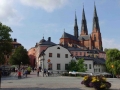 suecia-estocolmo-uppsala-283