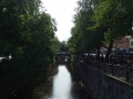 suecia-estocolmo-uppsala-286