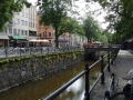 suecia-estocolmo-uppsala-287