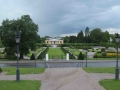 suecia-estocolmo-uppsala-316