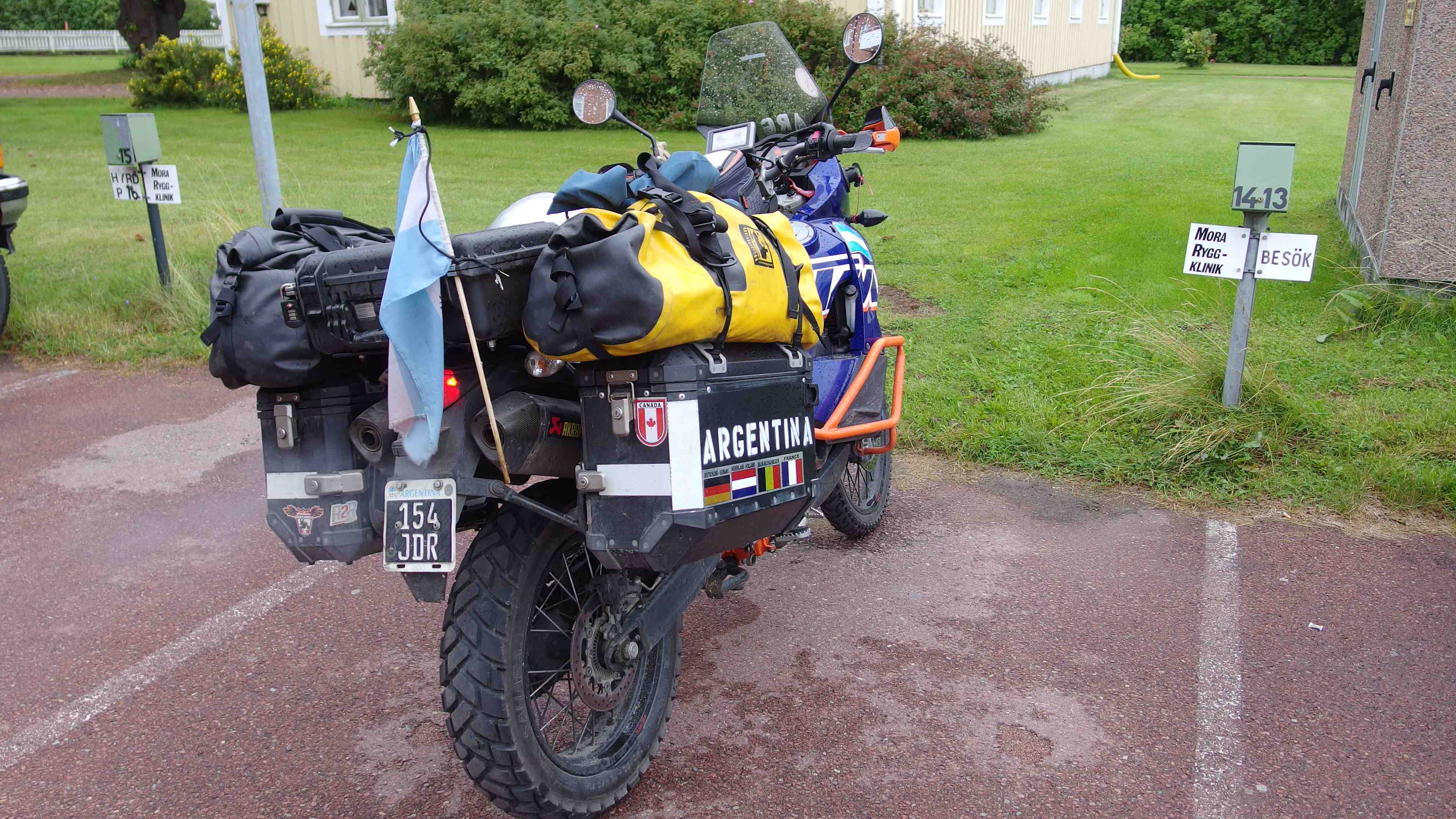 noruega-suecia-trondheim-mora-65