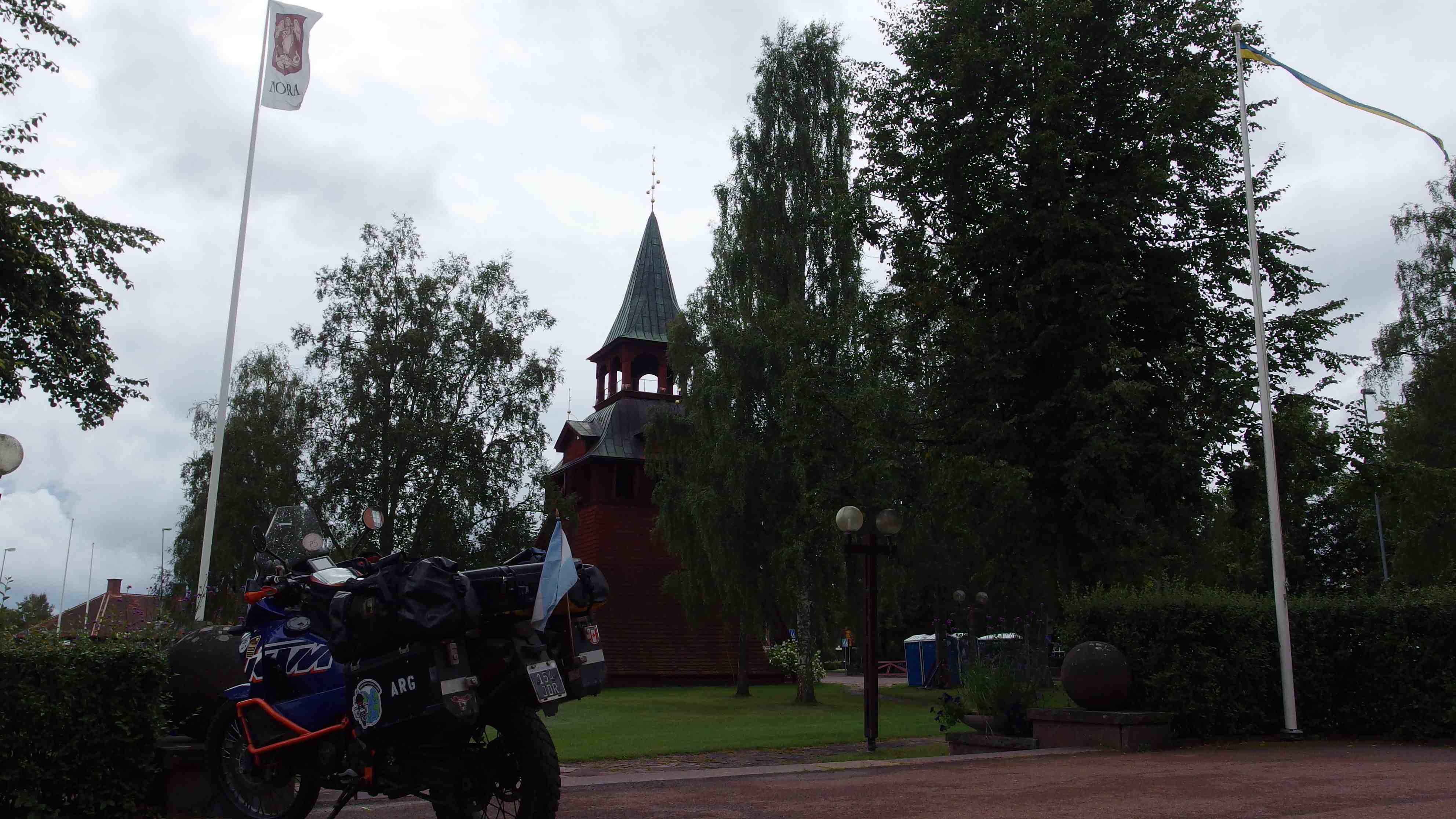 noruega-suecia-trondheim-mora-66