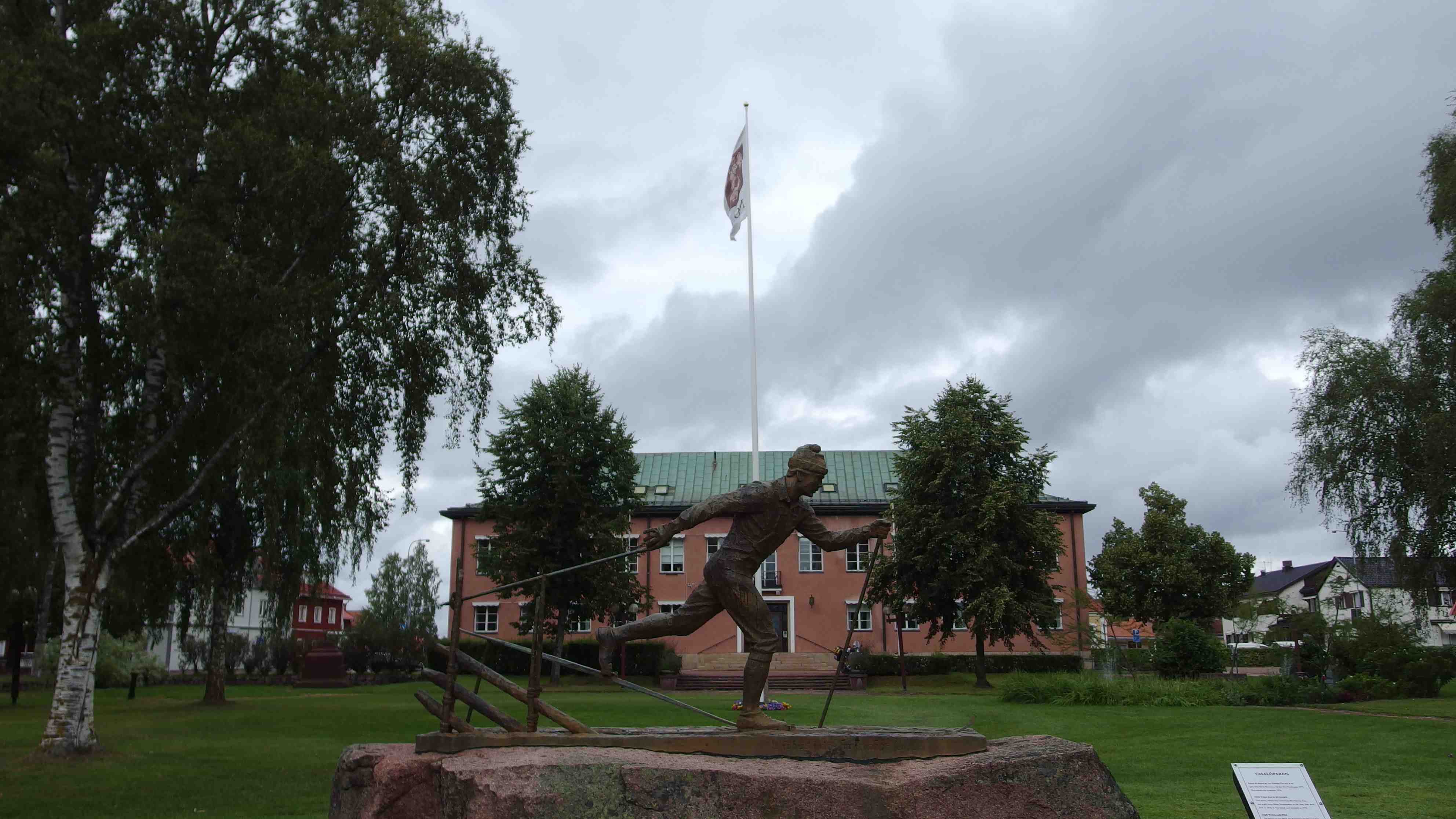 noruega-suecia-trondheim-mora-68
