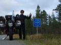 noruega-suecia-trondheim-mora-59