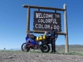 Colorado