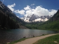 Aspen