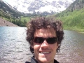 Aspen