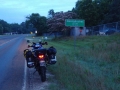 Nacogdoches